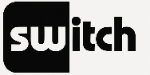 Switch Consulting